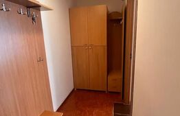 Garsonieră, 32 mp, Ultracentral