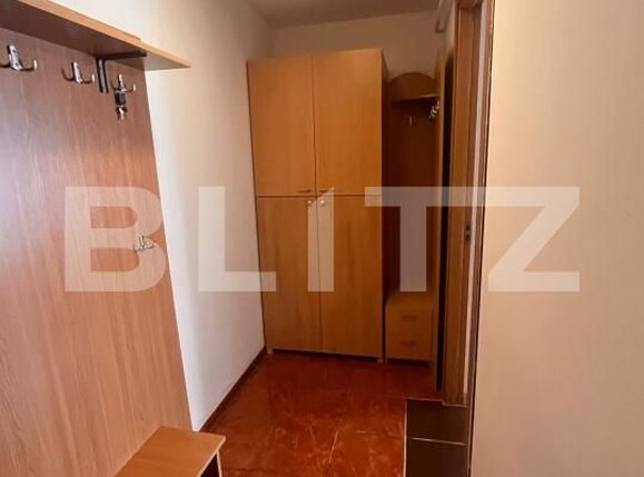 Garsonieră de vânzare Ultracentral - 197970AV | BLITZ Suceava | Poza3