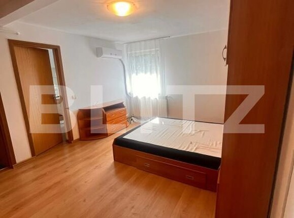 Garsonieră de vânzare Ultracentral - 197970AV | BLITZ Suceava | Poza1