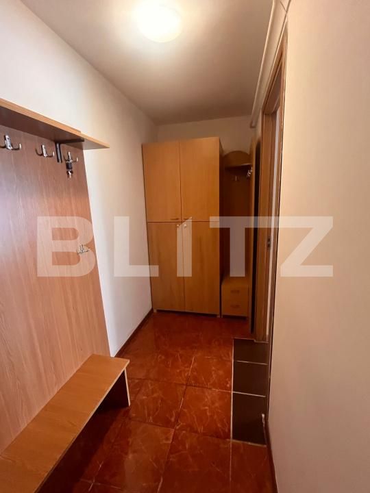 Garsonieră de vânzare Ultracentral - 197970AV | BLITZ Suceava | Poza3