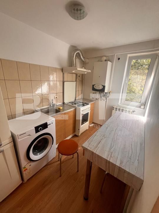 Garsonieră de vânzare Ultracentral - 197970AV | BLITZ Suceava | Poza2