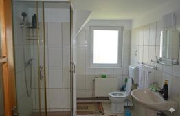 Casa + Spatiu comercial | 5796 mp teren | Burdujeni