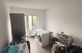 Casa + Spatiu comercial | 5796 mp teren | Burdujeni