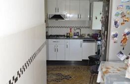 Casa + Spatiu comercial | 5796 mp teren | Burdujeni