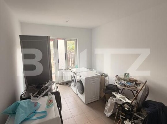 Casa de vânzare 4 camere Burdujeni - 198025CV | BLITZ Suceava | Poza14