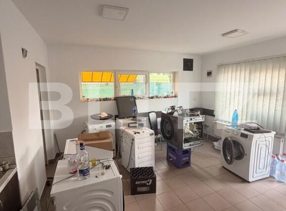 Casa de vânzare 4 camere Burdujeni - 198025CV | BLITZ Suceava | Poza13