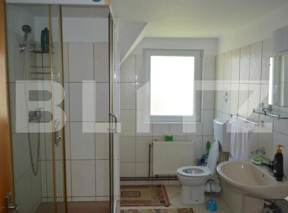 Casa de vânzare 4 camere Burdujeni - 198025CV | BLITZ Suceava | Poza11