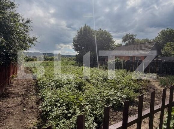 Casa de vânzare 4 camere Burdujeni - 198025CV | BLITZ Suceava | Poza5