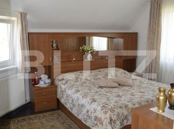 Casa de vânzare 4 camere Burdujeni - 198025CV | BLITZ Suceava | Poza6