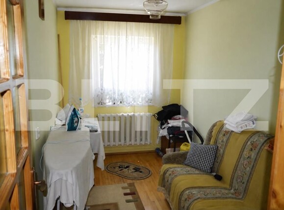 Casa de vânzare 4 camere Burdujeni - 198025CV | BLITZ Suceava | Poza9