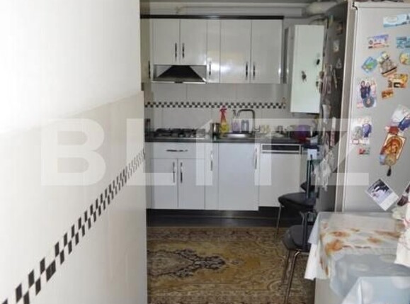 Casa de vânzare 4 camere Burdujeni - 198025CV | BLITZ Suceava | Poza10