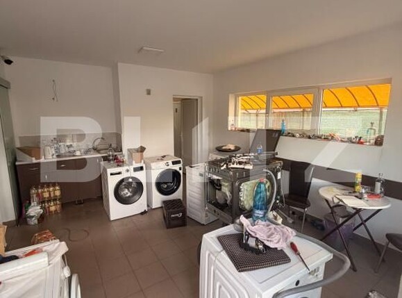 Casa de vânzare 4 camere Burdujeni - 198025CV | BLITZ Suceava | Poza15