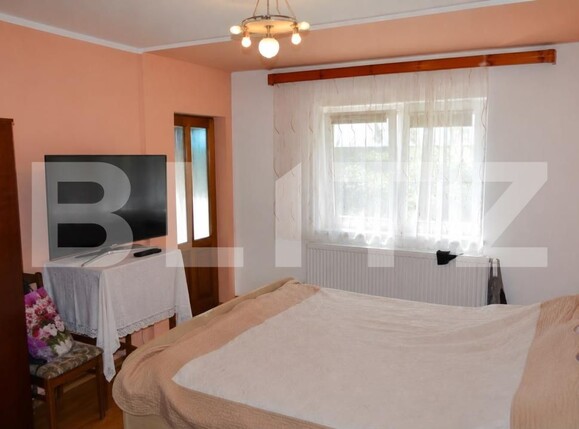 Casa de vânzare 4 camere Burdujeni - 198025CV | BLITZ Suceava | Poza7