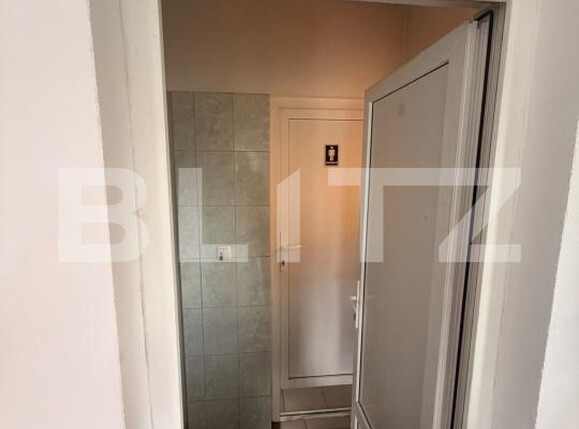 Casa de vânzare 4 camere Burdujeni - 198025CV | BLITZ Suceava | Poza17
