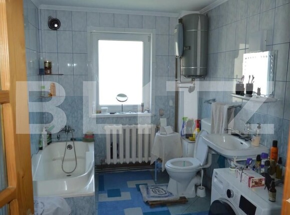 Casa de vânzare 4 camere Burdujeni - 198025CV | BLITZ Suceava | Poza12