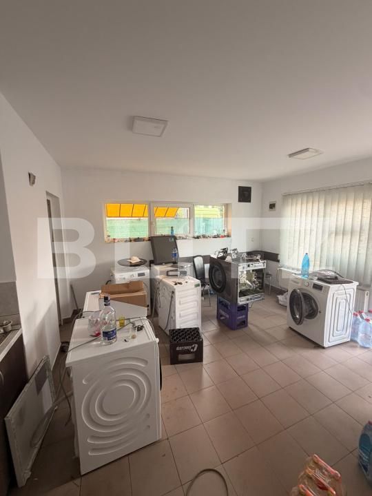 Casa de vânzare 4 camere Burdujeni - 198025CV | BLITZ Suceava | Poza13