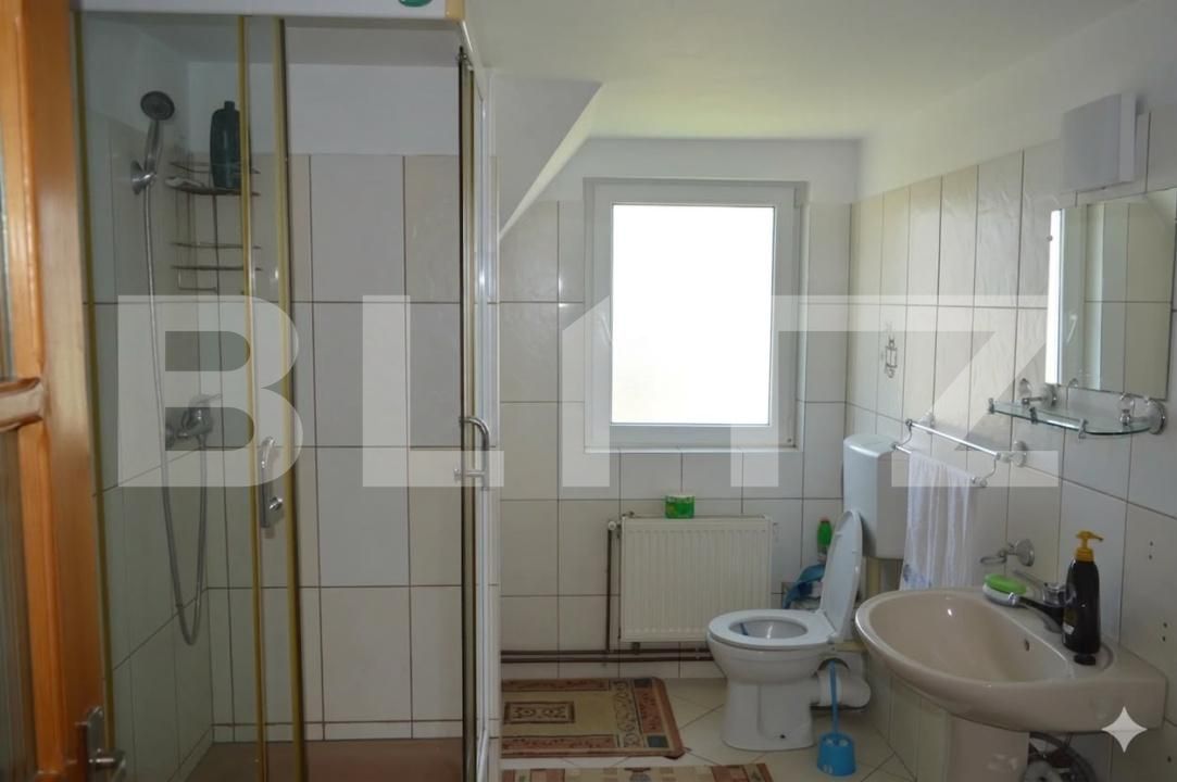 Casa de vânzare 4 camere Burdujeni - 198025CV | BLITZ Suceava | Poza11