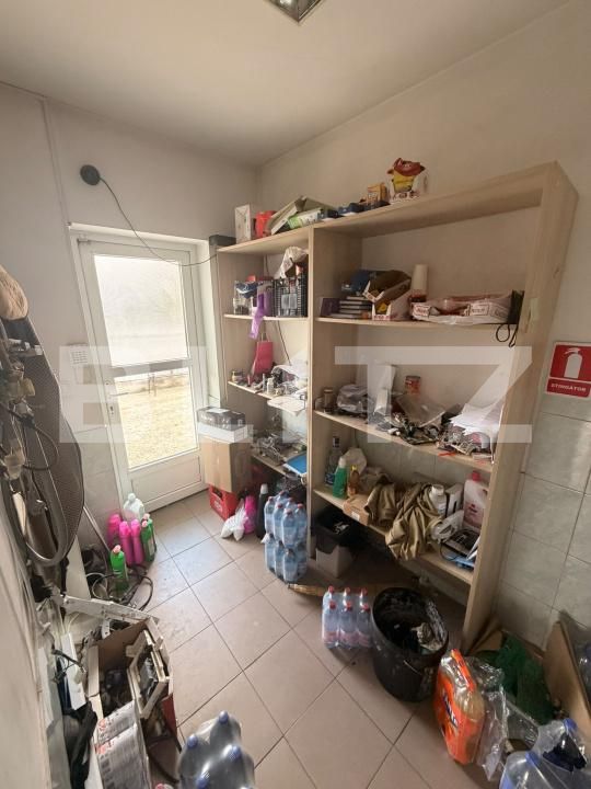 Casa de vânzare 4 camere Burdujeni - 198025CV | BLITZ Suceava | Poza16