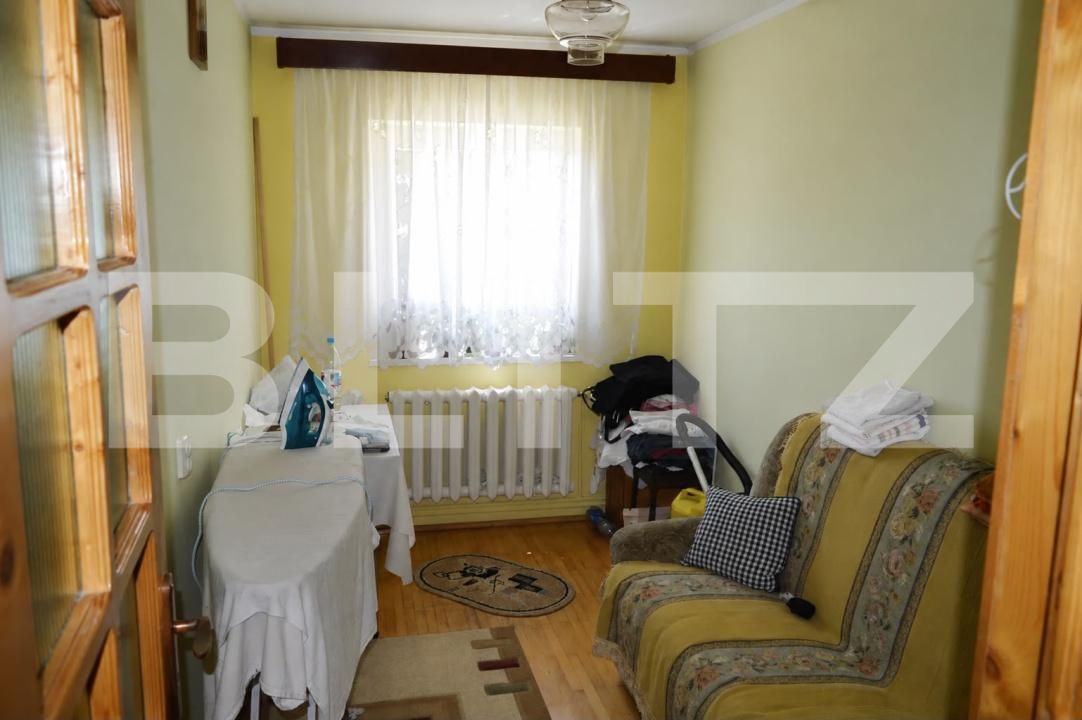 Casa de vânzare 4 camere Burdujeni - 198025CV | BLITZ Suceava | Poza9