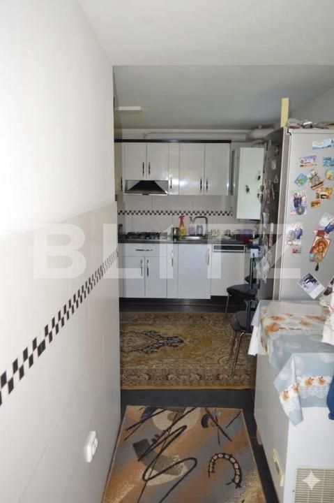 Casa de vânzare 4 camere Burdujeni - 198025CV | BLITZ Suceava | Poza10