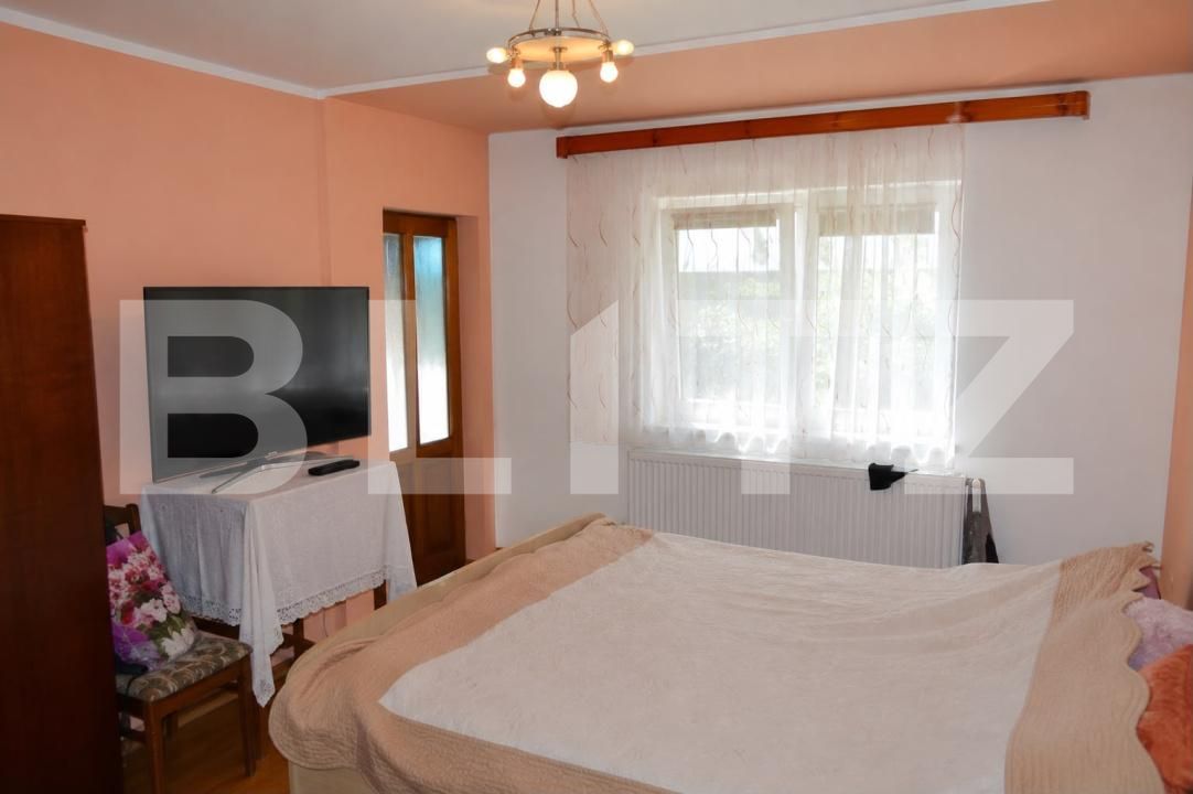 Casa de vânzare 4 camere Burdujeni - 198025CV | BLITZ Suceava | Poza7