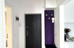 Apartament 2 camere, loc parcare și boxă - Fălticeni 