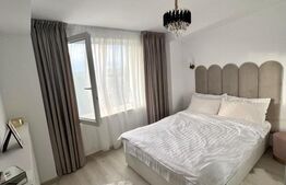Apartament 2 Camere, Loc Parcare și Boxă - Fălticeni 