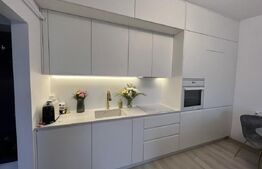 Apartament 2 camere, loc parcare și boxă - Fălticeni 
