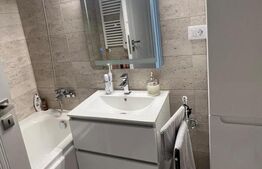 Apartament 2 camere, loc parcare și boxă - Fălticeni 