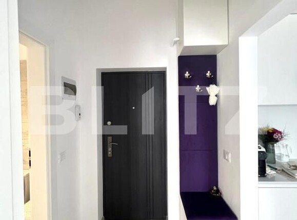 Apartament de vânzare 2 camere Falticeni - 198027AV | BLITZ Suceava | Poza7