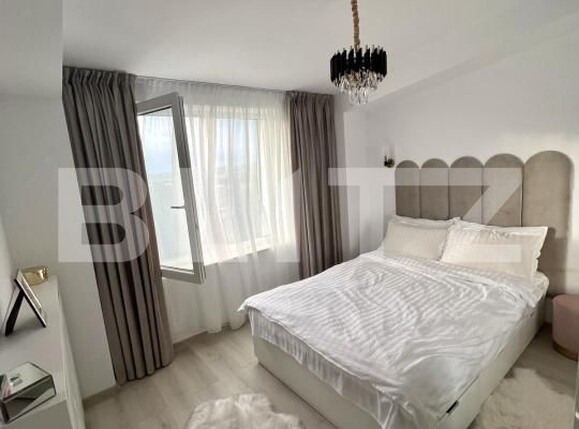 Apartament de vânzare 2 camere Falticeni - 198027AV | BLITZ Suceava | Poza3