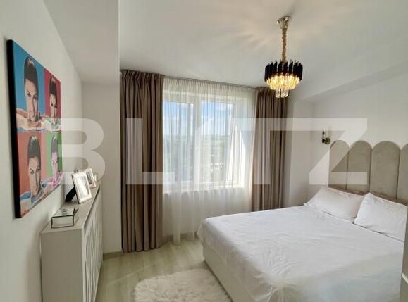 Apartament de vânzare 2 camere Falticeni - 198027AV | BLITZ Suceava | Poza1
