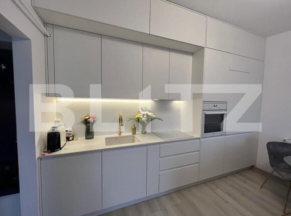 Apartament de vânzare 2 camere Falticeni - 198027AV | BLITZ Suceava | Poza6