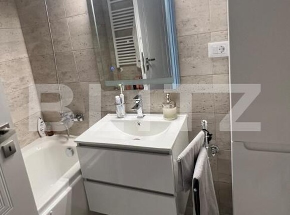 Apartament de vânzare 2 camere Falticeni - 198027AV | BLITZ Suceava | Poza5