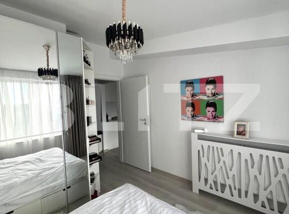 Apartament de vânzare 2 camere Falticeni - 198027AV | BLITZ Suceava | Poza4