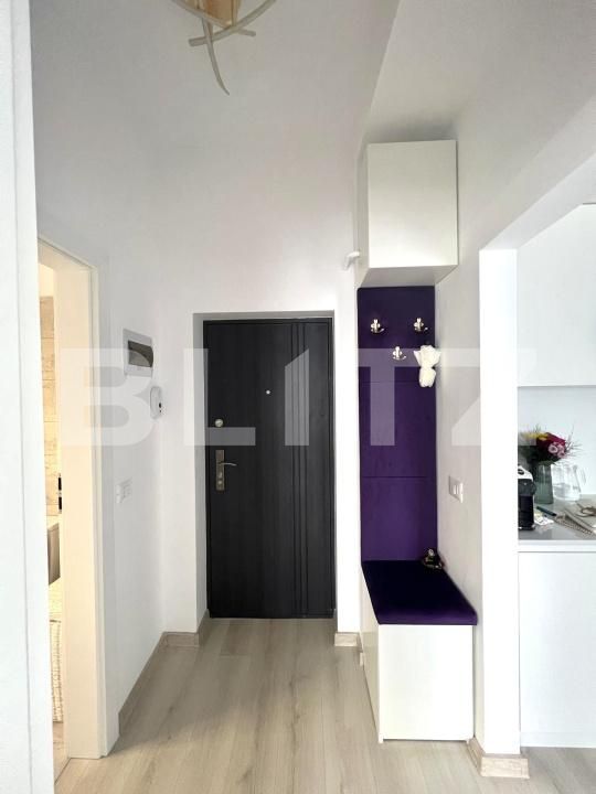 Apartament de vânzare 2 camere Falticeni - 198027AV | BLITZ Suceava | Poza7