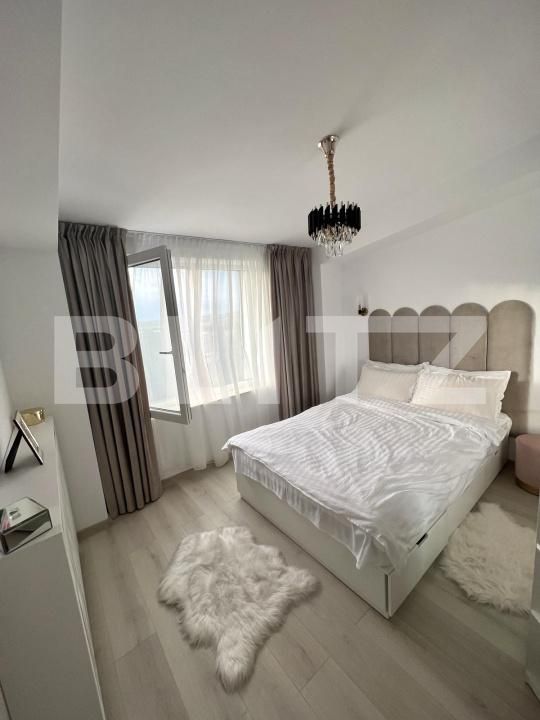 Apartament de vânzare 2 camere Falticeni - 198027AV | BLITZ Suceava | Poza3