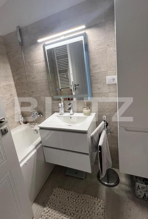 Apartament de vânzare 2 camere Falticeni - 198027AV | BLITZ Suceava | Poza5