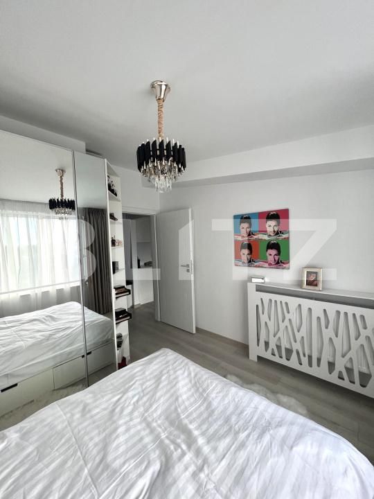 Apartament de vânzare 2 camere Falticeni - 198027AV | BLITZ Suceava | Poza4