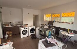Spatiu Comercial cu etaj | 120 mp | zona Burdujeni - SV
