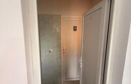 Spatiu Comercial cu etaj | 120 mp | zona Burdujeni - SV