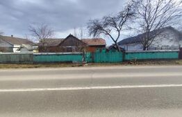 Casa de vanzare Exterior Vest, Suceava
