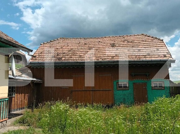 Casa de vânzare 2 camere Exterior Vest - 198046CV | BLITZ Suceava | Poza6