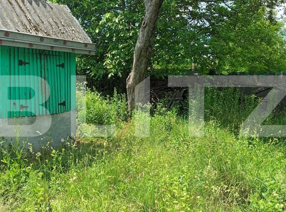 Casa de vânzare 2 camere Exterior Vest - 198046CV | BLITZ Suceava | Poza8