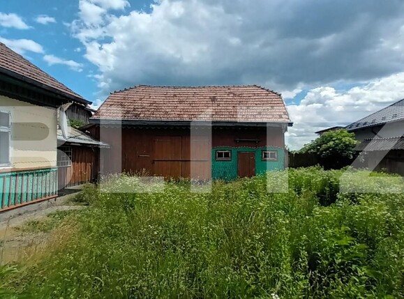 Casa de vânzare 2 camere Exterior Vest - 198046CV | BLITZ Suceava | Poza7
