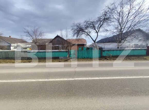 Casa de vânzare 2 camere Exterior Vest - 198046CV | BLITZ Suceava | Poza2