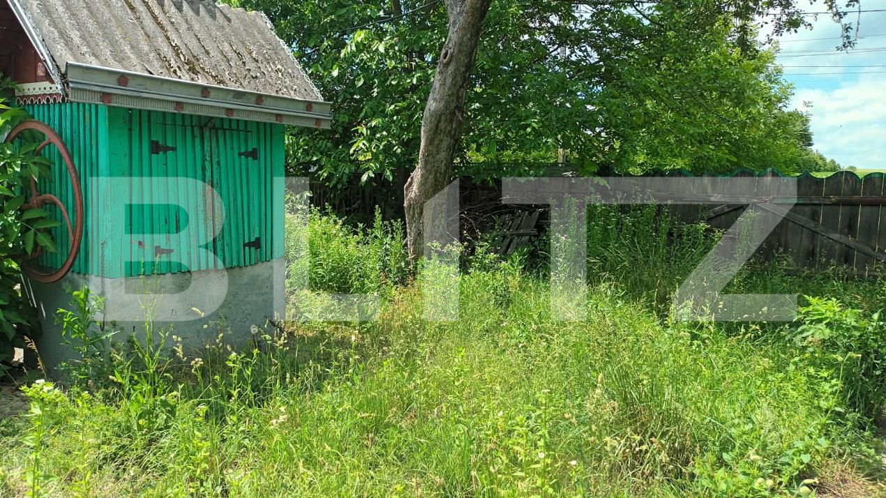 Casa de vânzare 2 camere Exterior Vest - 198046CV | BLITZ Suceava | Poza8