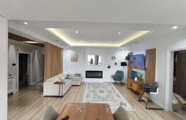 Apartament 3 camere, etaj 2, zona ultracentrala, bloc nou,  Radauti