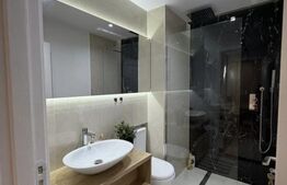 Apartament 3 camere, etaj 2, zona ultracentrala, bloc nou,  Radauti