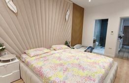 Apartament 3 camere, etaj 2, zona ultracentrala, bloc nou,  Radauti